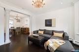241 Grace Avenue - Photo 5