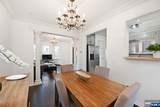 241 Grace Avenue - Photo 6