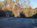 5 Summit Terrace - Photo 43