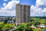 7855 Boulevard East - Photo 1
