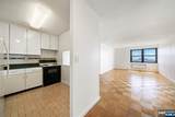 7855 Boulevard East - Photo 2