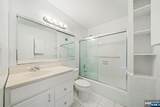 7855 Boulevard East - Photo 11