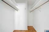 7855 Boulevard East - Photo 12