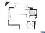7855 Boulevard East - Photo 13