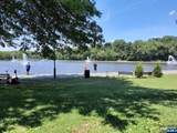 7855 Boulevard East - Photo 19