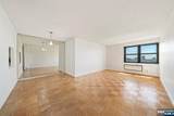 7855 Boulevard East - Photo 3