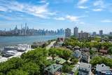 7855 Boulevard East - Photo 4