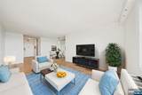 7855 Boulevard East - Photo 5