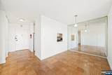 7855 Boulevard East - Photo 6