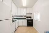 7855 Boulevard East - Photo 7