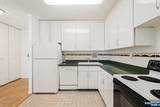 7855 Boulevard East - Photo 8