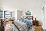 7855 Boulevard East - Photo 9
