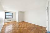 7855 Boulevard East - Photo 10