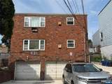 226 Clinton - Photo 1