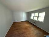 226 Clinton - Photo 11