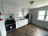 226 Clinton - Photo 12