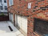 226 Clinton - Photo 3
