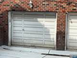 226 Clinton - Photo 4