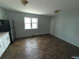 226 Clinton - Photo 5