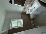 226 Clinton - Photo 6