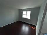 226 Clinton - Photo 7