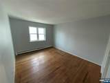 226 Clinton - Photo 8