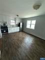 226 Clinton - Photo 9