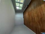 226 Clinton - Photo 10
