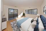 4231 Hilltop Road - Photo 13