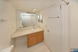 4231 Hilltop Road - Photo 16