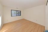4231 Hilltop Road - Photo 21