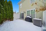 23 Dogwood Lane - Photo 39