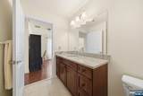 23 Dogwood Lane - Photo 9