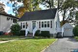 66 Waldwick Avenue - Photo 3