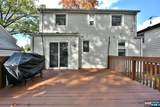 66 Waldwick Avenue - Photo 30