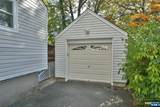 66 Waldwick Avenue - Photo 35