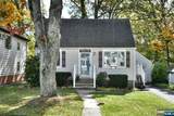 66 Waldwick Avenue - Photo 43