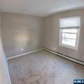 71 Gordon Street - Photo 17