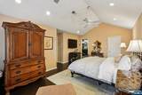 12 Hadley Lane - Photo 20