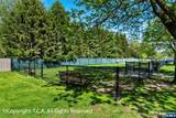 316 Ellery Court - Photo 11