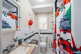 18 Brinkerhoff Street - Photo 11