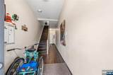 18 Brinkerhoff Street - Photo 25