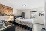 18 Brinkerhoff Street - Photo 9