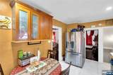 110 Whittlesey Avenue - Photo 14