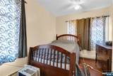 110 Whittlesey Avenue - Photo 20