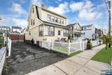 110 Whittlesey Avenue - Photo 3