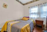 110 Whittlesey Avenue - Photo 24
