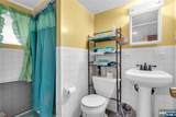 110 Whittlesey Avenue - Photo 30
