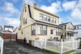 110 Whittlesey Avenue - Photo 4