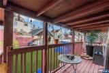 110 Whittlesey Avenue - Photo 34
